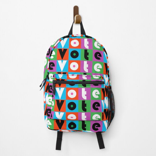 Item preview, Vote Now designed and sold by ace20xd6.