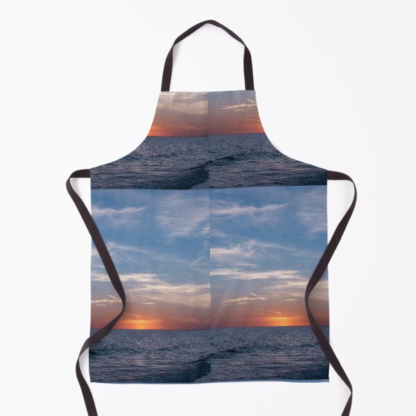 Item preview, Sunset On The Beach designed and sold by fouzy.