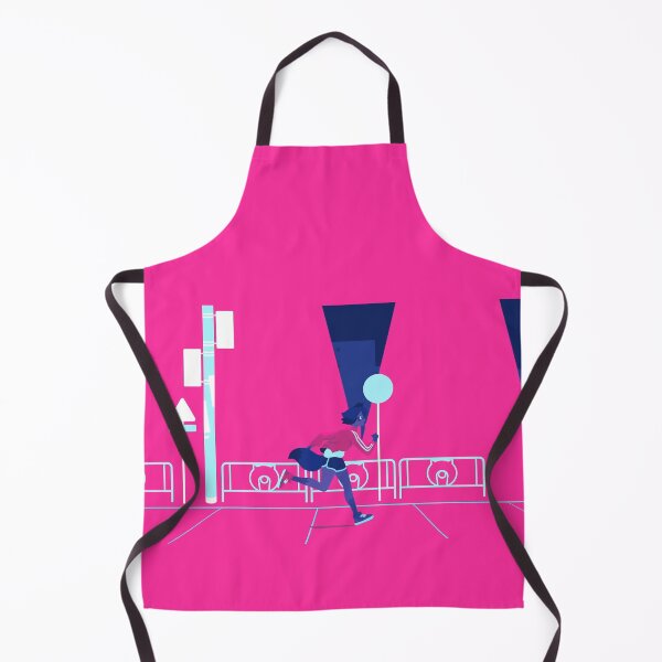 Item preview, Michiru Kagemori BNA designed and sold by ArtAndDesignA.