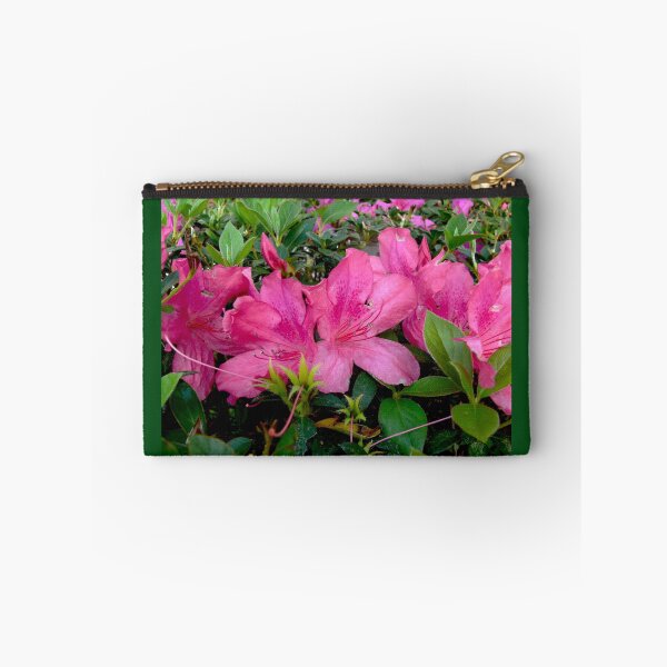 Item preview, Pink Azaleas designed and sold by Monika's Shop.