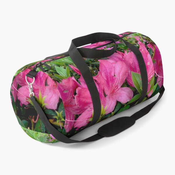 Item preview, Pink Azaleas designed and sold by Monika's Shop.