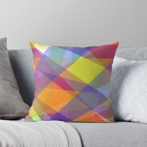 Item preview, Light Geometric designed and sold by 13mtm80-Designs.