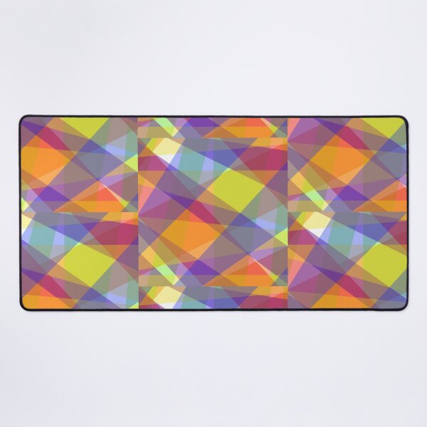 Item preview, Light Geometric designed and sold by 13mtm80-Designs.