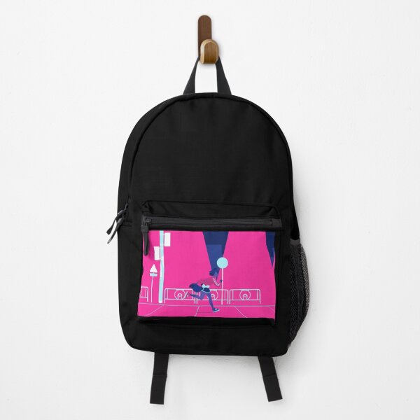 Item preview, Michiru Kagemori BNA designed and sold by ArtAndDesignA.