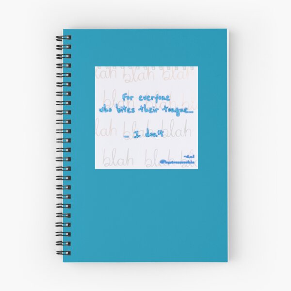 Item preview, "... I don't" designed and sold by Dorothy Ogda Laxton.