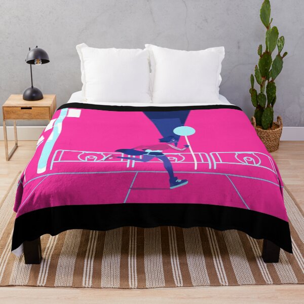 Item preview, Michiru Kagemori BNA designed and sold by ArtAndDesignA.