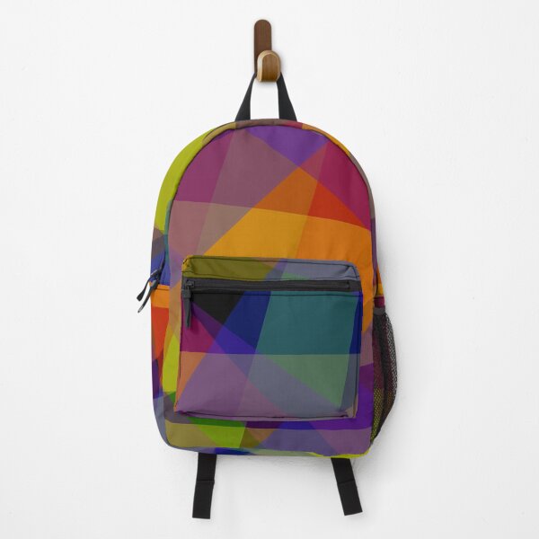 Item preview, Dark Geometric designed and sold by 13mtm80-Designs.