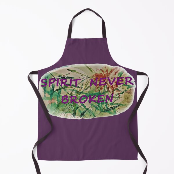 Item preview, Spirit never broken, inscriptions, great thinkers, philosophy, letters abcdef, zen meditation designed and sold by NessArtByEwa.