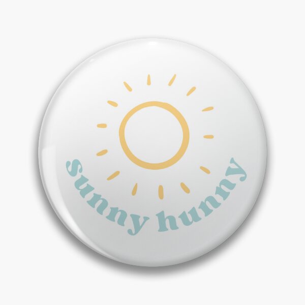 Item preview, Sunny Hunny designed and sold by Savvygs.