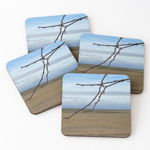 Item preview, La Meseta designed and sold by nilesite.