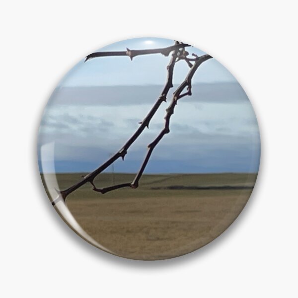 Item preview, La Meseta designed and sold by nilesite.