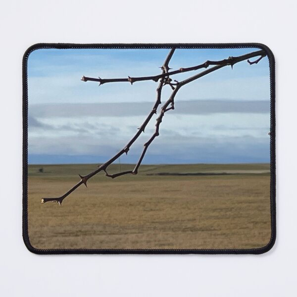 Item preview, La Meseta designed and sold by nilesite.