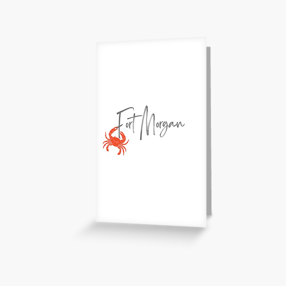 Item preview, Greeting Card designed and sold by Savvygs.