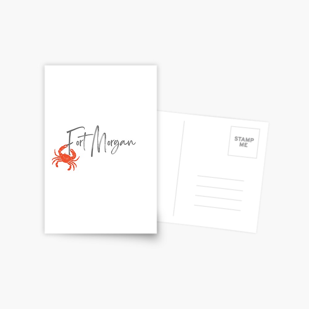 Item preview, Postcard designed and sold by Savvygs.