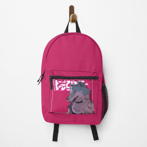 Item preview, Shirou Ogami BNA designed and sold by ArtAndDesignA.