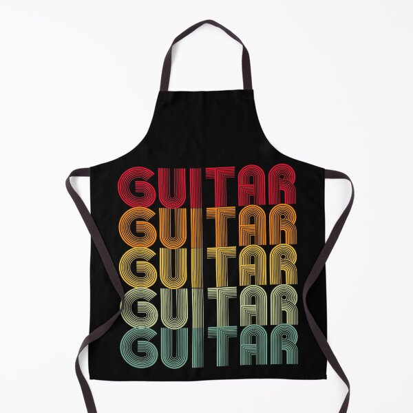 Item preview, Guitar is my passion | Guitar shirt designed and sold by FurioInc.