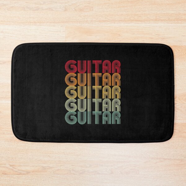 Item preview, Guitar is my passion | Guitar shirt designed and sold by FurioInc.
