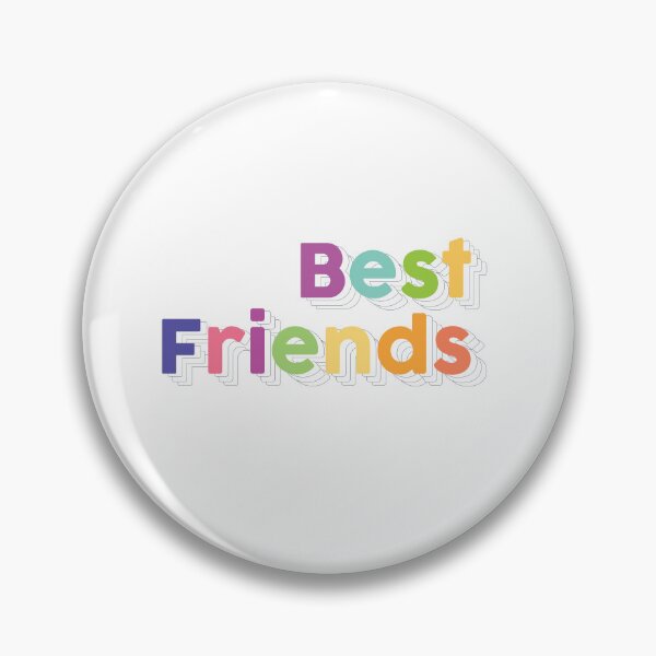 Item preview, BEST FRIENDS designed and sold by DanielaRdzG.