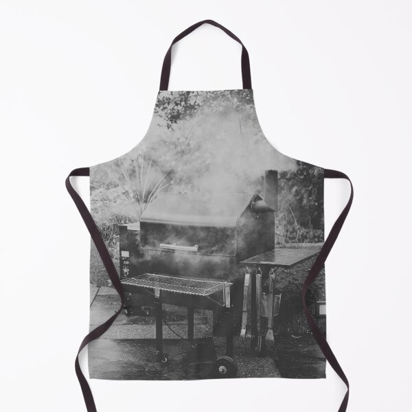 Item preview, Time to Smoke your Brisket designed and sold by RiserTees.