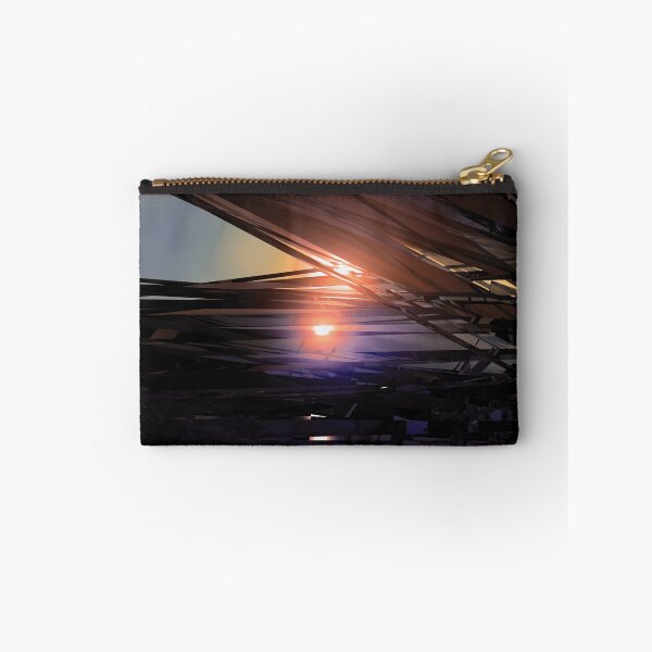 Item preview, Fragments 100 : Generator designed and sold by influxx.