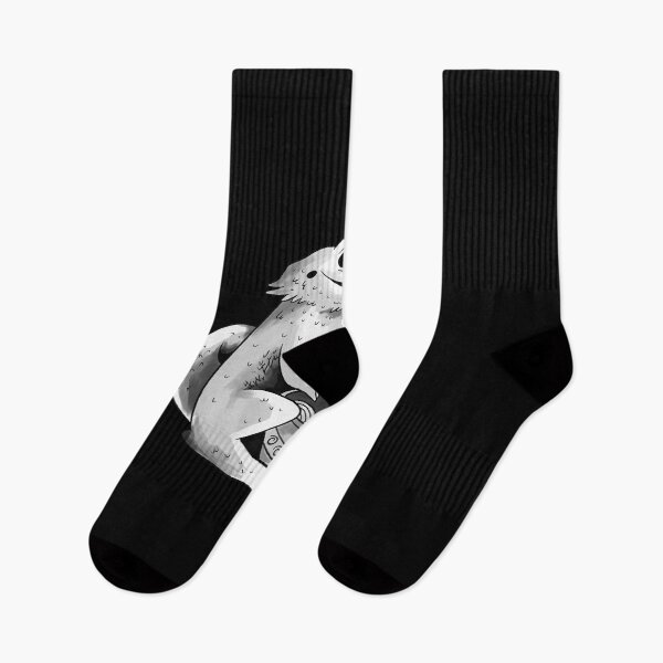 Item preview, Kawaii Bearded Dragon Ramen Noodles Japanese Otaku Nu Goth designed and sold by PinkyTree.