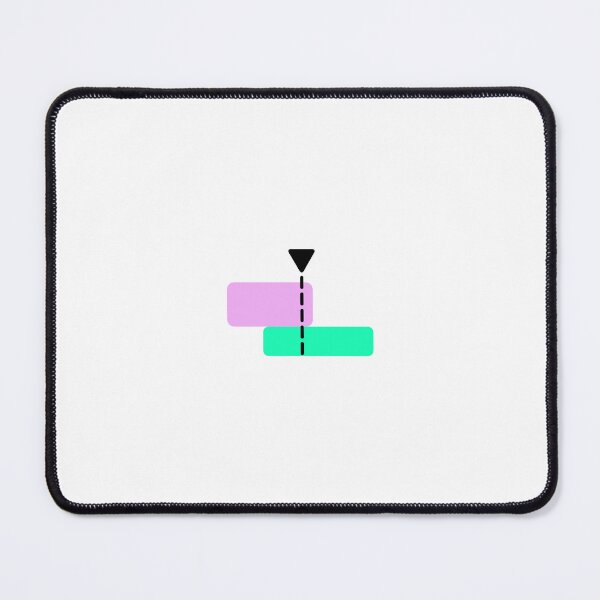 Item preview, VIDEOMAKING - Timeline  designed and sold by FrancescoLodi.