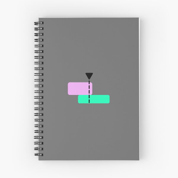 Item preview, VIDEOMAKING - Timeline  designed and sold by FrancescoLodi.