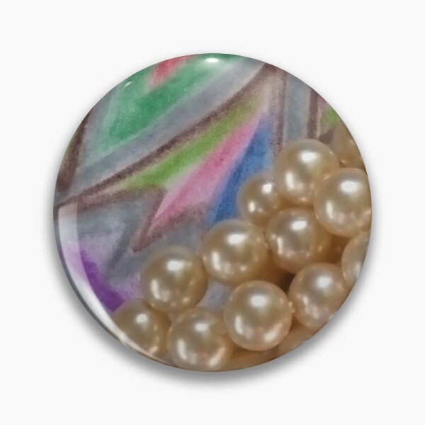 Item preview, OPENINGS LIKE HANKERINGS designed and sold by 3FFF.