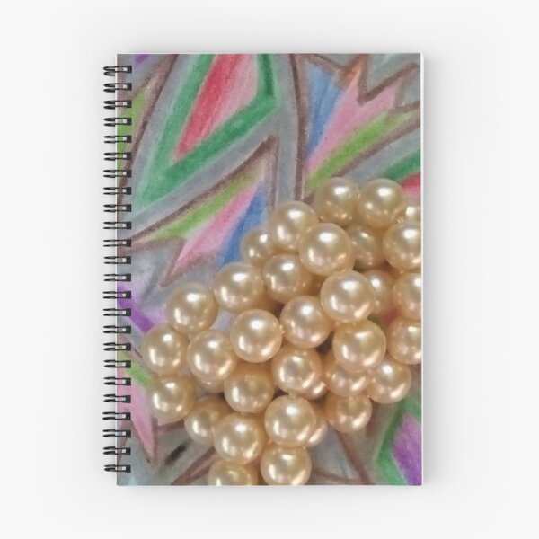 Item preview, OPENINGS LIKE HANKERINGS  designed and sold by 3FFF.