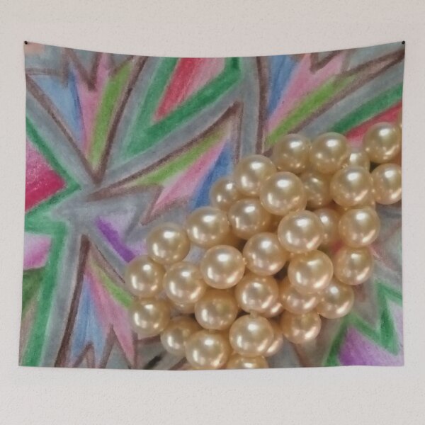 Item preview, OPENINGS LIKE HANKERINGS  designed and sold by 3FFF.