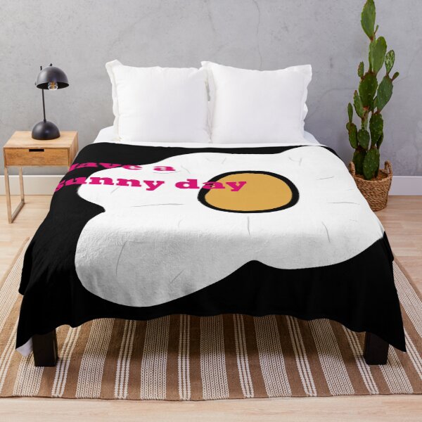 Item preview, Have A Sunny Day designed and sold by Nyamelon.