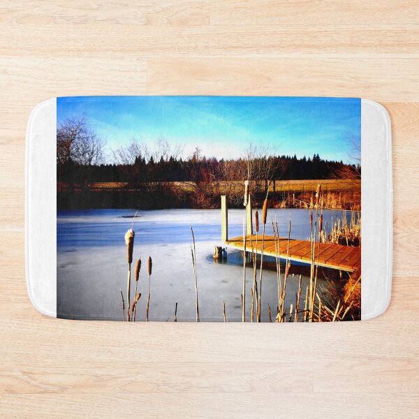 Item preview, Tranquility designed and sold by angel1.