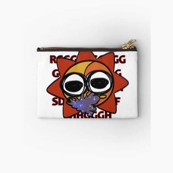 Item preview, Rabid Sunny designed and sold by Obic Marker.