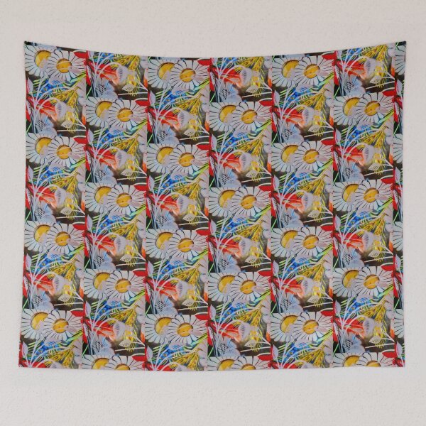 Item preview, Abstract 2021 110 designed and sold by Shulie1.