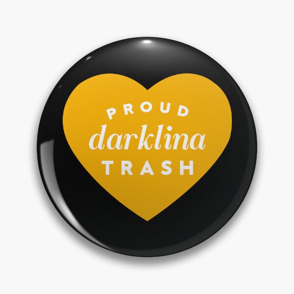 Item preview, trash - darklina v2 designed and sold by theemily.