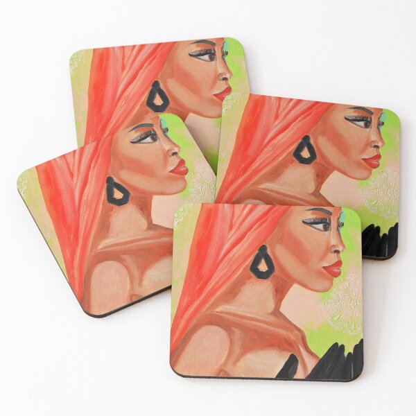 Item preview, sahara designed and sold by AntoniaGallery.