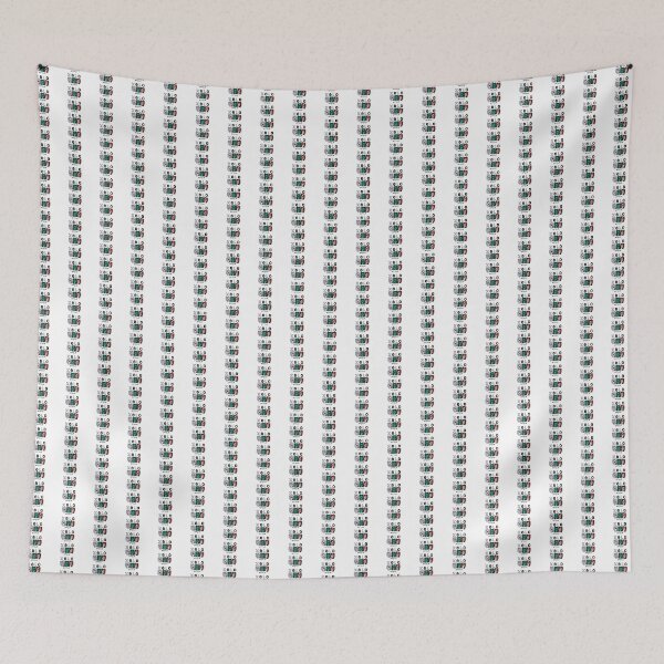Item preview, XOLO style Q card trio designed and sold by KabronX.