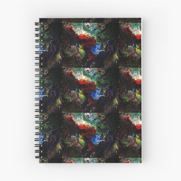Item preview, SKY  designed and sold by vanessaperu.