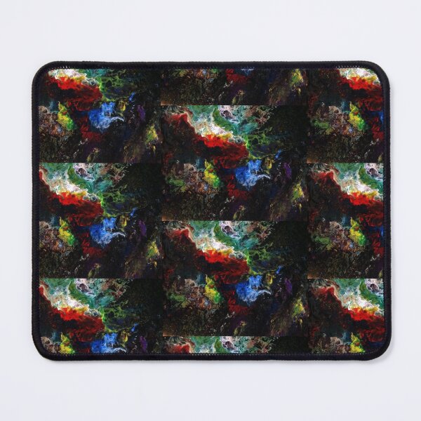 Item preview, SKY designed and sold by vanessaperu.