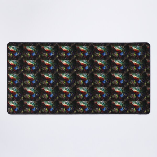 Item preview, SKY  designed and sold by vanessaperu.