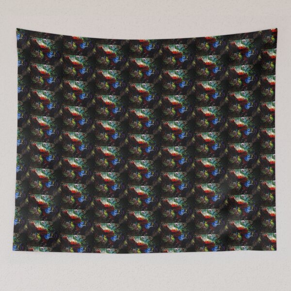 Item preview, SKY  designed and sold by vanessaperu.