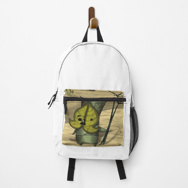Item preview, Korok 1 designed and sold by Starkhouse.