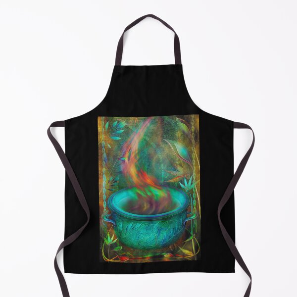 Item preview, Potion designed and sold by Cornelia Mladenova.