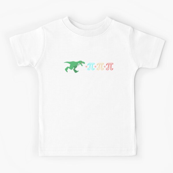 Item preview, Pi Day T-Rex Pi Eating Contest designed and sold by MacAndMoose.