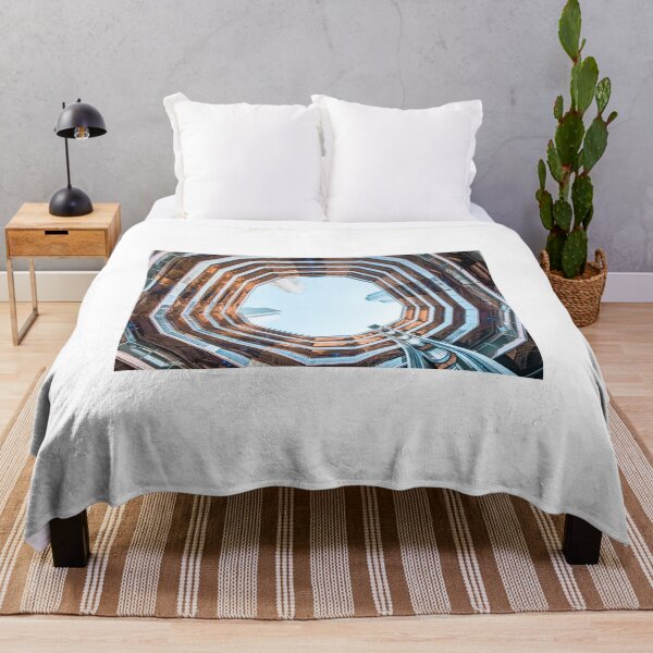 Item preview, The Vessel, Manhattan, New York City #3 designed and sold by ywphotos.