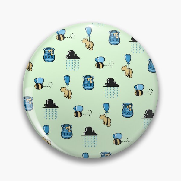 Item preview, I’m just a little black raincloud designed and sold by kdknight97.
