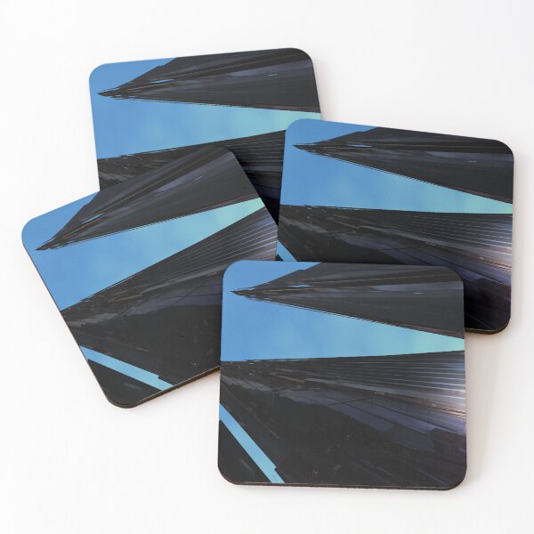 Item preview, Fragments 110 : Shard designed and sold by influxx.