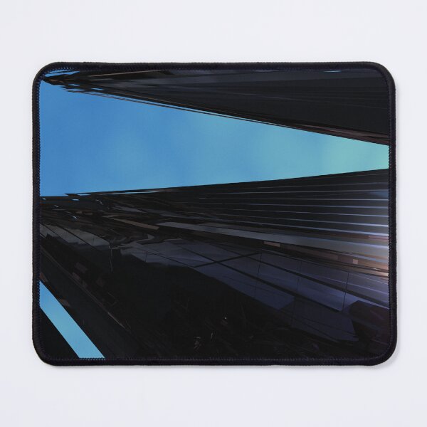 Item preview, Fragments 110 : Shard designed and sold by influxx.