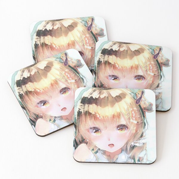 Item preview, Angelic Ethereal Abstract Girl  designed and sold by BioDigital-Jazz.