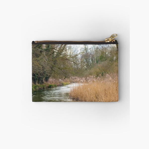 Item preview, River Bure, Norfolk Broads designed and sold by yackers1.